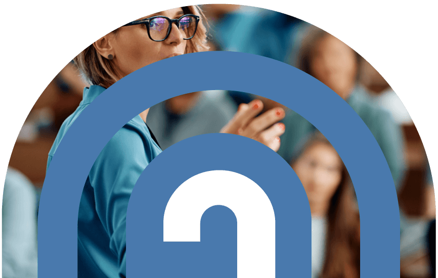 brand-image-23