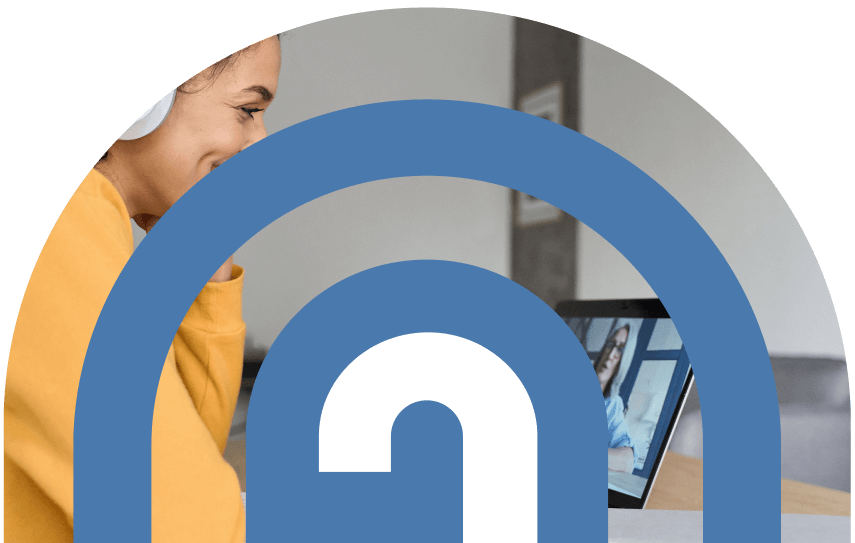 brand-image-4