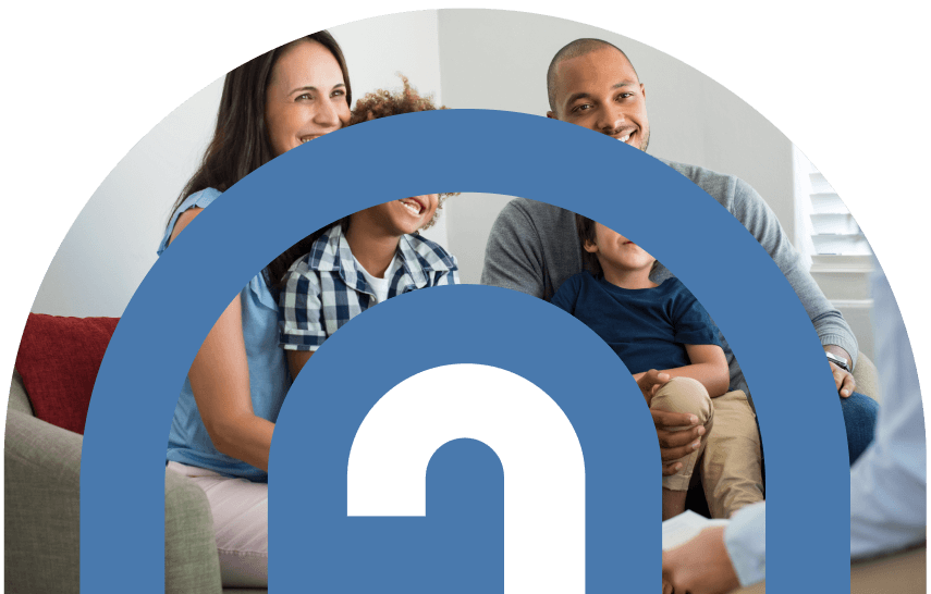 brand-image-5