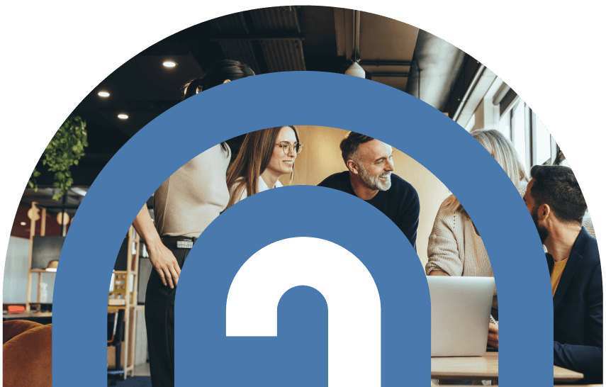 brand-image-8