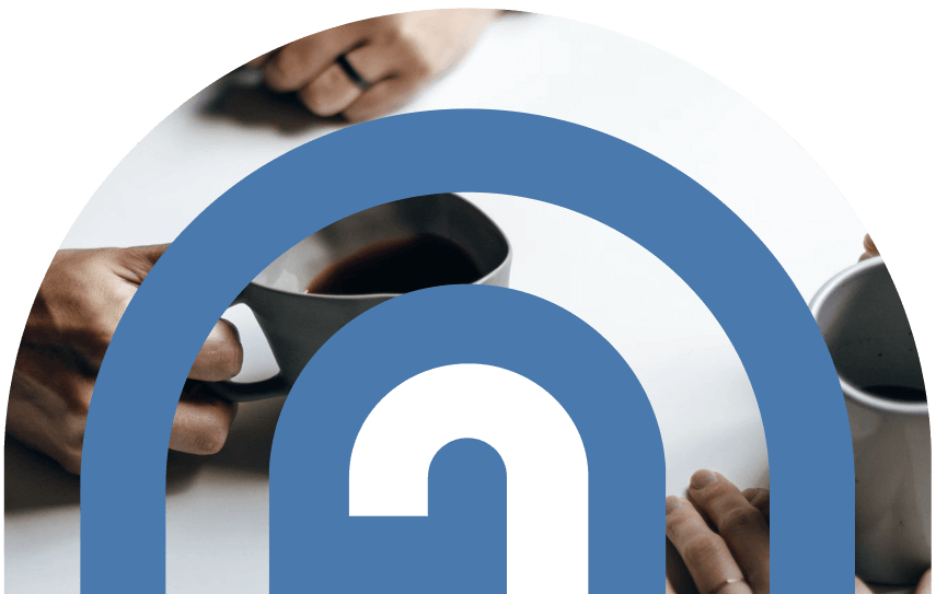 brand-image-9
