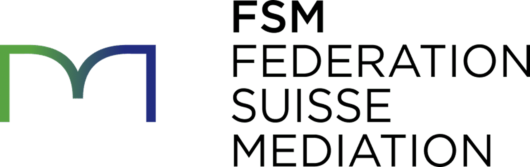 FSM — Fédération Suisse Médiation