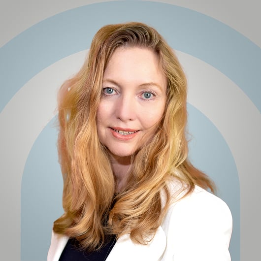 Dr. Imke&nbsp;Wulfmeyer