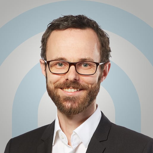 Franz-Josef Innerhofer